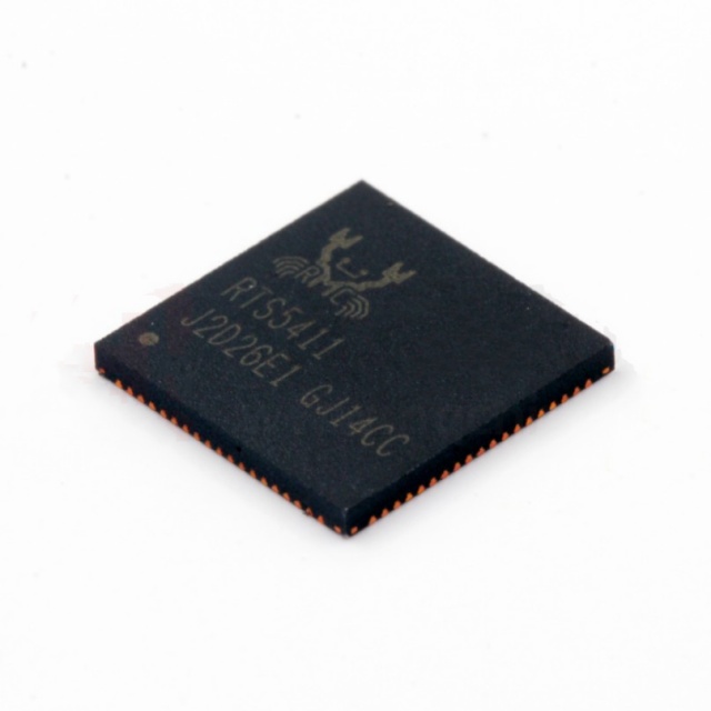 RTS5411-GR